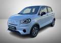 Leapmotor T03 bei Finanz.& Versicherung Blu/Azzurro - thumbnail 1