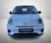 Leapmotor T03 bei Finanz.& Versicherung Blu/Azzurro - thumbnail 4