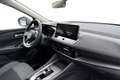 Nissan Qashqai e-POWER N-Connecta Directiewagen, nog niet ingesch Grijs - thumbnail 18