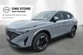 Nissan Qashqai e-POWER N-Connecta Directiewagen, nog niet ingesch Grijs - thumbnail 7