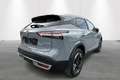 Nissan Qashqai e-POWER N-Connecta Directiewagen, nog niet ingesch Grijs - thumbnail 5