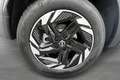 Nissan Qashqai e-POWER N-Connecta Directiewagen, nog niet ingesch Grijs - thumbnail 8