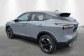 Nissan Qashqai e-POWER N-Connecta Directiewagen, nog niet ingesch Grijs - thumbnail 3