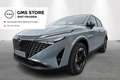 Nissan Qashqai e-POWER N-Connecta Directiewagen, nog niet ingesch Grijs - thumbnail 2