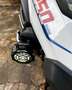 BMW R 1250 GS Білий - thumbnail 9