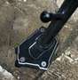 BMW R 1250 GS Білий - thumbnail 7