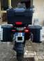 BMW R 1250 GS Білий - thumbnail 12