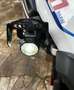 BMW R 1250 GS Білий - thumbnail 8