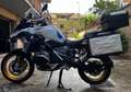 BMW R 1250 GS Білий - thumbnail 2