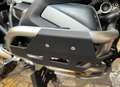 BMW R 1250 GS Білий - thumbnail 13