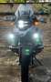 BMW R 1250 GS Білий - thumbnail 1