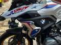 BMW R 1250 GS Білий - thumbnail 11