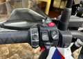 BMW R 1250 GS Білий - thumbnail 6