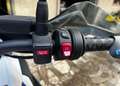 BMW R 1250 GS Білий - thumbnail 5