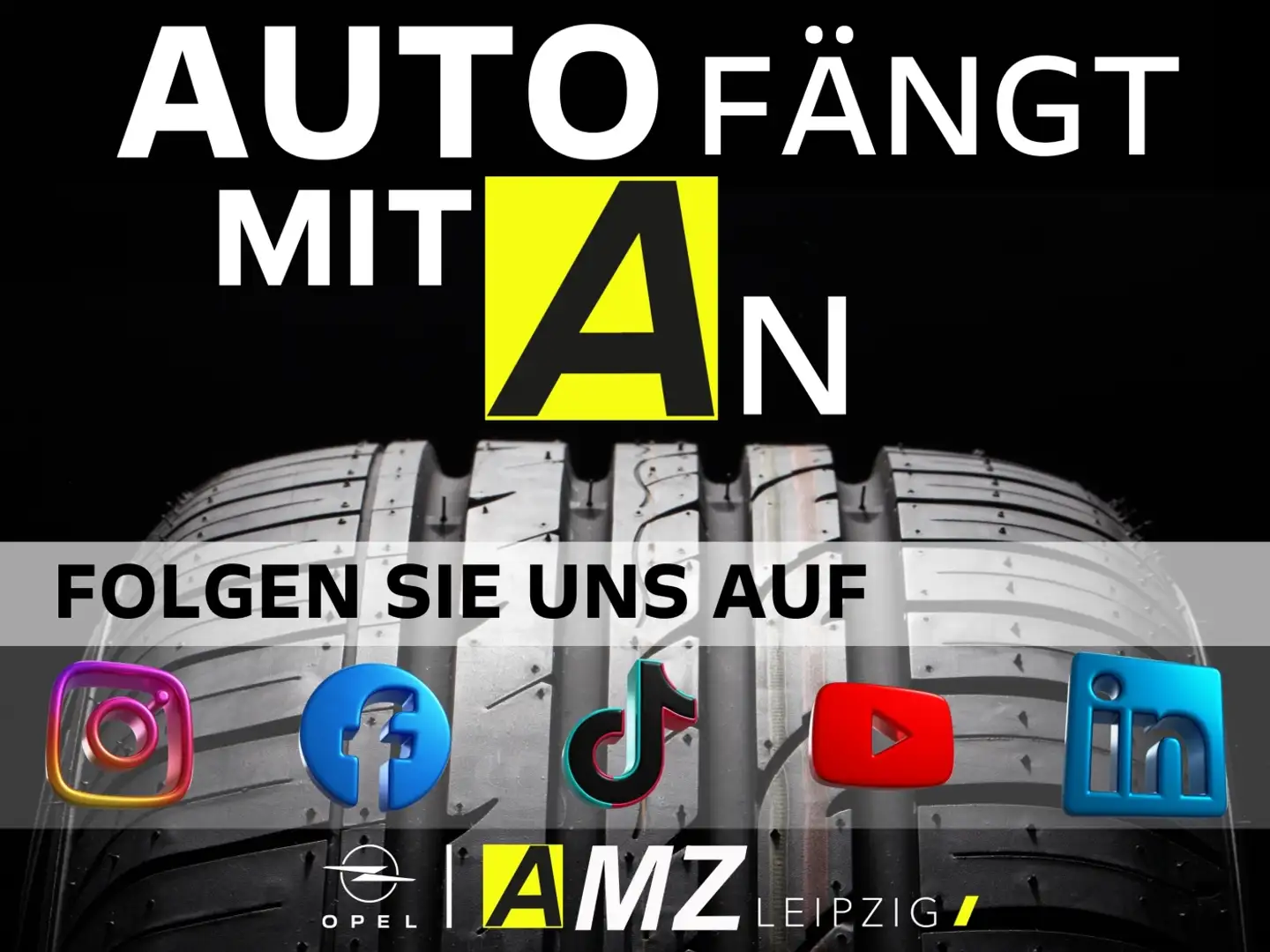 Nissan Pulsar 1.2 DIG-T Tekna *HU AU NEU* Weiß - 1