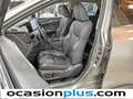 Lexus NX 300h 450h+ Executive 4WD Gris - thumbnail 15