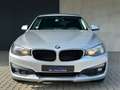 BMW 320 Gran Turismo dXAS Argent - thumbnail 2