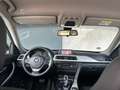 BMW 320 Gran Turismo dXAS Argent - thumbnail 6