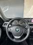 BMW 320 Gran Turismo dXAS Argent - thumbnail 9