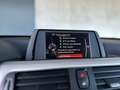 BMW 320 Gran Turismo dXAS Argent - thumbnail 11
