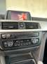 BMW 320 Gran Turismo dXAS Argent - thumbnail 12