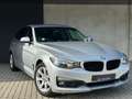 BMW 320 Gran Turismo dXAS Argent - thumbnail 3