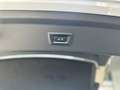 BMW 320 Gran Turismo dXAS Argent - thumbnail 13