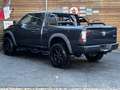 Dodge RAM 1500 OFFROAD 5,7L LPG 6S. Rollbar AHK Grau - thumbnail 10