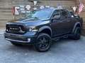 Dodge RAM 1500 OFFROAD 5,7L LPG 6S. Rollbar AHK Grau - thumbnail 7