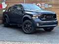 Dodge RAM 1500 OFFROAD 5,7L LPG 6S. Rollbar AHK Grau - thumbnail 2