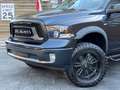 Dodge RAM 1500 OFFROAD 5,7L LPG 6S. Rollbar AHK Grau - thumbnail 5