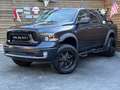 Dodge RAM 1500 OFFROAD 5,7L LPG 6S. Rollbar AHK Grau - thumbnail 6