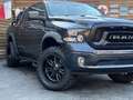 Dodge RAM 1500 OFFROAD 5,7L LPG 6S. Rollbar AHK Grau - thumbnail 3
