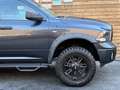 Dodge RAM 1500 OFFROAD 5,7L LPG 6S. Rollbar AHK Grau - thumbnail 9