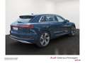 Audi e-tron quattro 55 advanced 22+B&O+PhoneBox+Umgebungskamer Blau - thumbnail 2