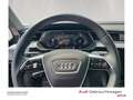 Audi e-tron quattro 55 advanced 22+B&O+PhoneBox+Umgebungskamer Blau - thumbnail 7