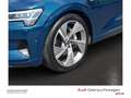 Audi e-tron quattro 55 advanced 22+B&O+PhoneBox+Umgebungskamer Blau - thumbnail 5