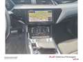 Audi e-tron quattro 55 advanced 22+B&O+PhoneBox+Umgebungskamer Blau - thumbnail 8