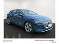 Audi e-tron quattro 55 advanced 22+B&O+PhoneBox+Umgebungskamer Blau - thumbnail 1