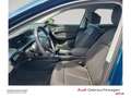 Audi e-tron quattro 55 advanced 22+B&O+PhoneBox+Umgebungskamer Blau - thumbnail 6