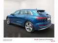 Audi e-tron quattro 55 advanced 22+B&O+PhoneBox+Umgebungskamer Blau - thumbnail 3