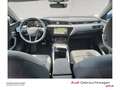 Audi e-tron quattro 55 advanced 22+B&O+PhoneBox+Umgebungskamer Blau - thumbnail 9