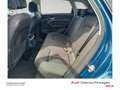 Audi e-tron quattro 55 advanced 22+B&O+PhoneBox+Umgebungskamer Blau - thumbnail 10