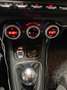 Alfa Romeo Giulietta Giulietta 1.4 TB 16V Super - thumbnail 12