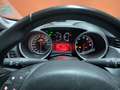 Alfa Romeo Giulietta Giulietta 1.4 TB 16V Super - thumbnail 5