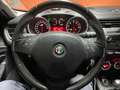 Alfa Romeo Giulietta Giulietta 1.4 TB 16V Super - thumbnail 7