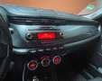 Alfa Romeo Giulietta Giulietta 1.4 TB 16V Super - thumbnail 4