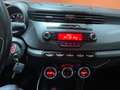 Alfa Romeo Giulietta Giulietta 1.4 TB 16V Super - thumbnail 9
