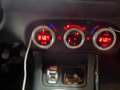 Alfa Romeo Giulietta Giulietta 1.4 TB 16V Super - thumbnail 8