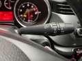 Alfa Romeo Giulietta Giulietta 1.4 TB 16V Super - thumbnail 6